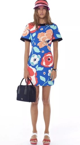 Kate spade jaq dive - spade,