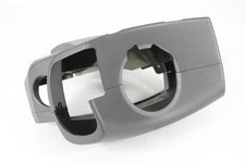 8200454899 HABILLAGE DE