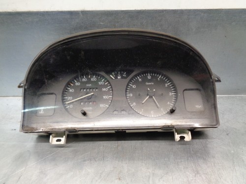 Compteur vitesse tableau - compteur,
