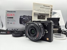 [NEUF / 4k shots / EnglishOK]