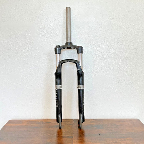 Vintage suntour xct - vintage, 26