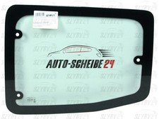 Vitre latérale vitre Fiat