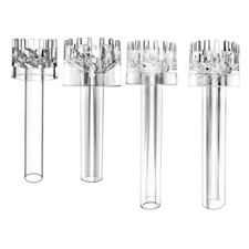 Écumeur de Surface pour