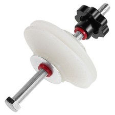 Protection étanche pour