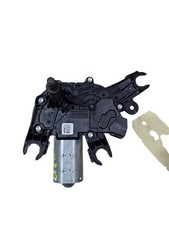 MOTEUR ESSUIE GLACE ARRIERE RENAULT CAPTUR (2R) 287105483R