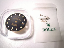 Rare Rolex GMT-Master II