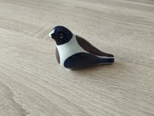 Oiseau sifflet Royal Copenhague bird