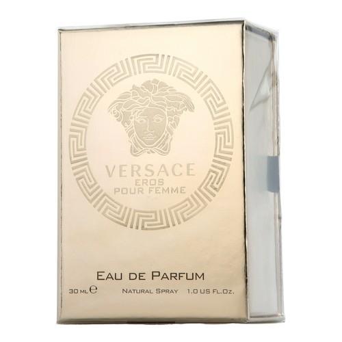 Versace eros pour femme - versace,