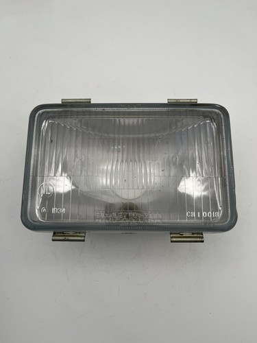 Suzuki zr50sk phare lampe - phare,