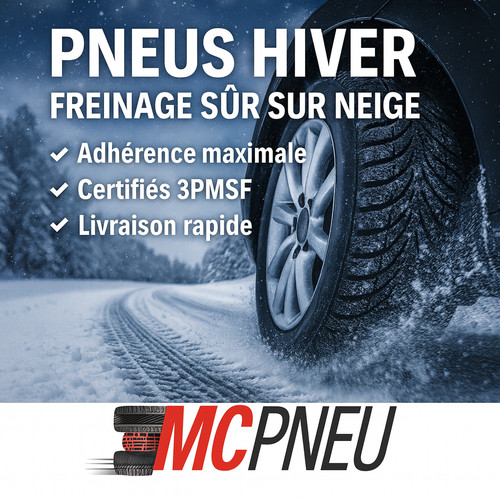 Maxxis pneu hiver 185 15 - pneu, 185/65