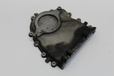 Audi A4 8E B7 casa 3.0tdi v6 couvercle d'arbre à cames cylindres 1-3 059109130E