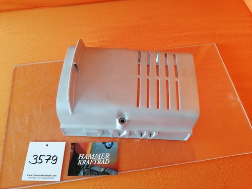 Bmw r45 r65 r80 r100 - bmw,