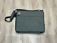 Sacoche Apple IIc vintage