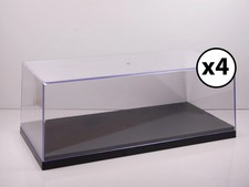 BTE9 LOT 4 Boîtes vitrine