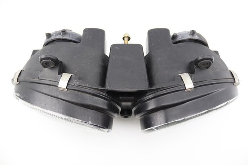 Optique triumph sprint 955 - sprint,