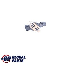 BMW F40 F44 GT G11 G12 G20 G21 Capteur De Pluie Capteur Solaire 9436681