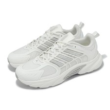 adidas Climacool Ventania