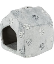 Nando igloo 40×45×40cm