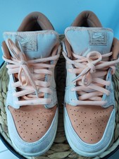 Basket Nike Homme 44