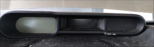 Compteur citroen picasso - c3,