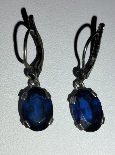 Bijou ancien jolie - :,