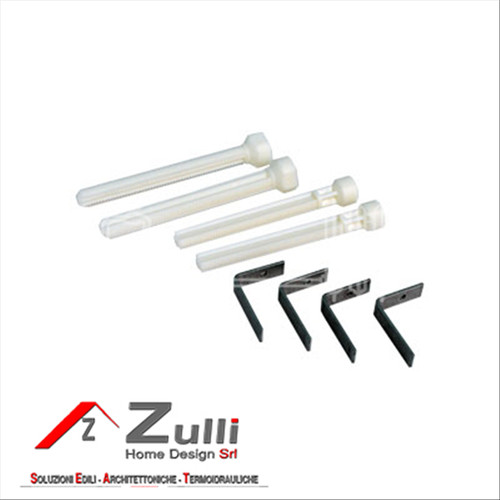 Kit extension pour - kit, plaques