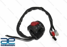 Pour Royal Enfield Meteor