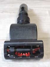 ? Mini turbo brosse pour aspirateur ROWENTA Silence Force Ø 32 mm Pièce détaché