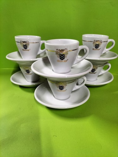 Tasses café expresso - tasses,