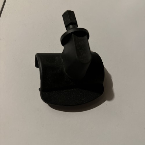 Clip adaptateur ombrelle - clip,