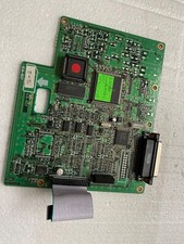 Carte Hammerfall RME