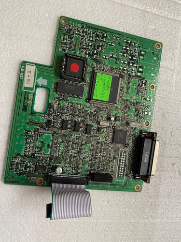 Carte hammerfall rme - carte,