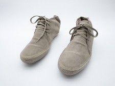 G-Star Raw Homme Baskets
