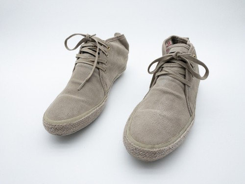 Star raw homme - g-star,