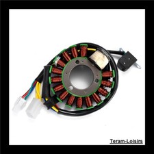Stator Allumage pour Yamaha
