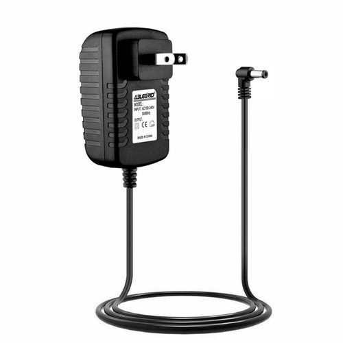 Adapter for rex binson - ac,