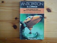 La compagnie des glaces 20