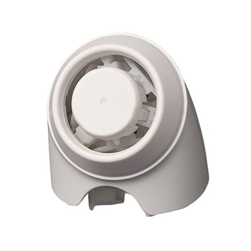Neuf 81422741 tête de - [neuf],