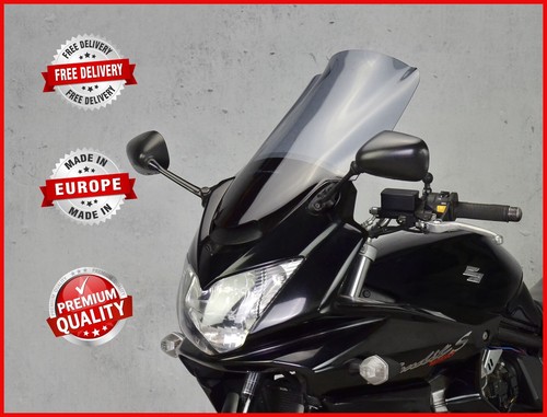 Suzuki gsf 650 bandit - suzuki,