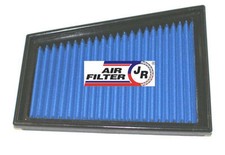 Filtre de remplacement JR Renault Megane 3 1.5L DCi 110 FAP 2009-> 110cv