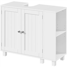 Meuble sous lavabo - meuble, armoire