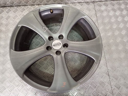 Alfa romeo 2004 jante - 2004,