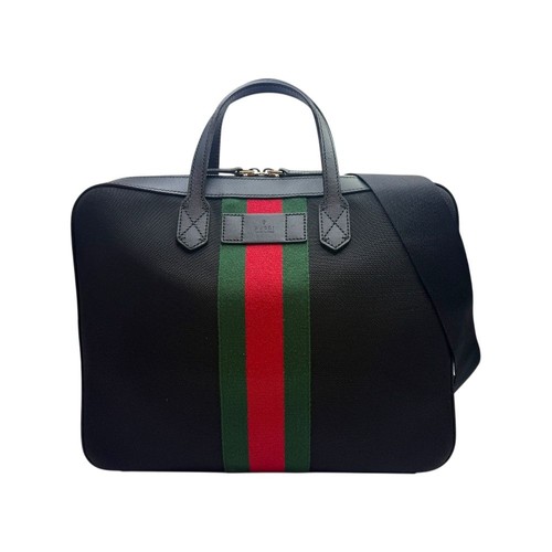 Gucci sacoche web - sacoche,