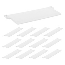  14 Pcs Plaque De Base Pour