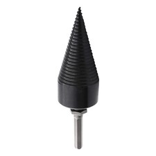32 Mm Fendeur Bois Chauffage