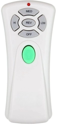Télécommande neuve uc7080t - télécommande,