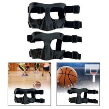 Protection nasale pour nez