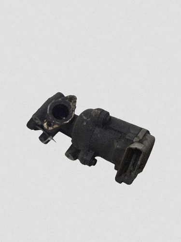 Citroën soupape egr - td,