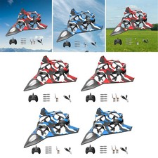 Avion télécommandé