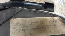Compteur PEUGEOT 806